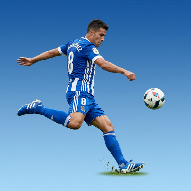 Interface abonnement IPTV 4K premium France avec catalogue VOD