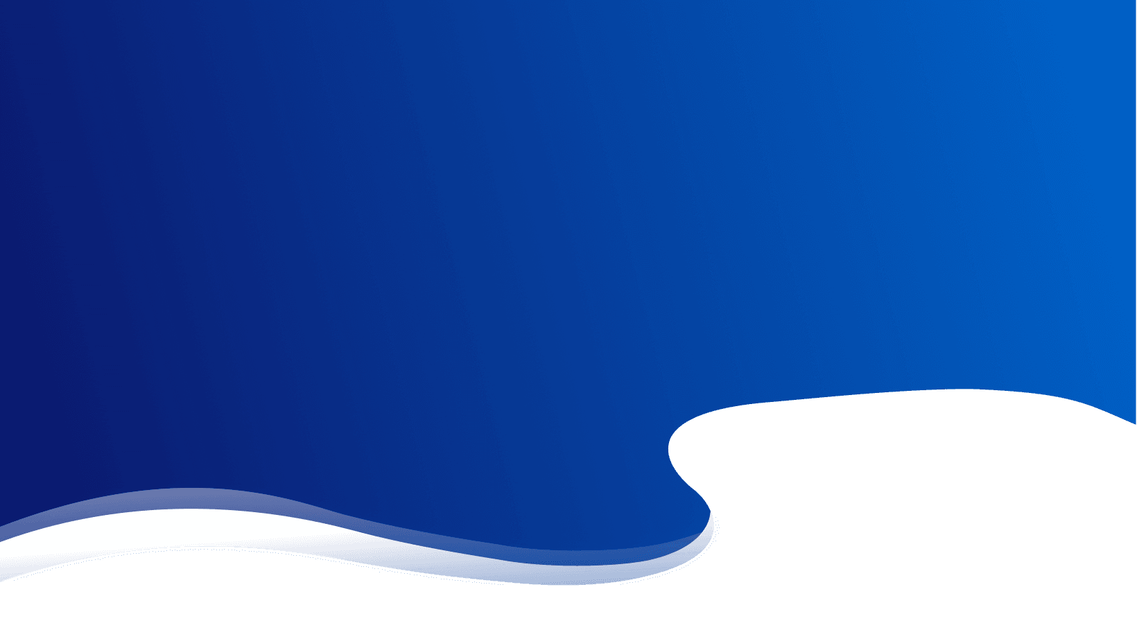 Accueil 2 1 neve hero 2