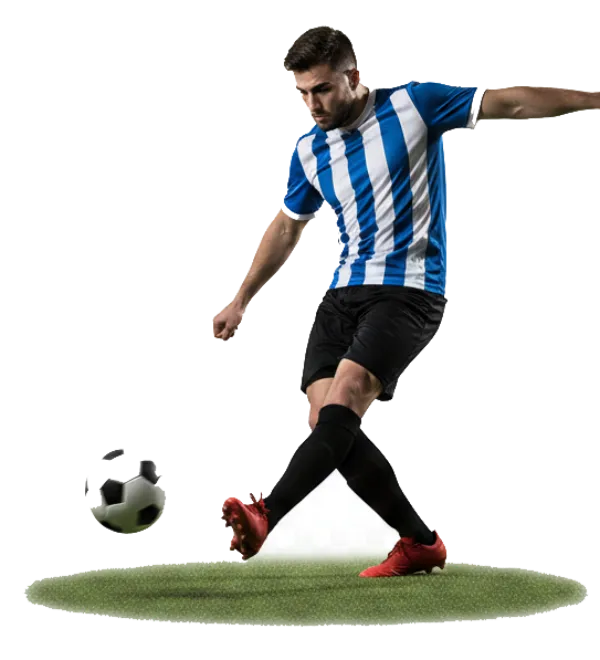 Accueil 2 2 Abonnement IPTV chez l'agence iptv Smart