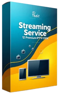 Accueil 2 8 pack code iptv